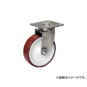 VVN XeXLX^[ ݃E^ԗ֕t SUNJ125POTH [r20][s9-020]