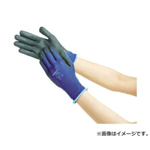 V[ NO380uXObvMTCY NO380M [r20][s9-010]