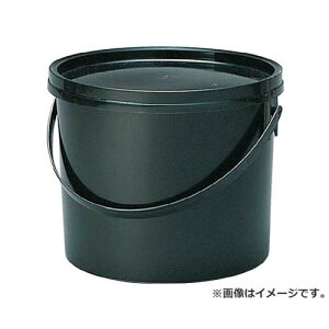 DIC DSPV-YF^Cv 5FWt  DSP5F (BK) [r20][s9-010]