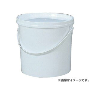 DIC DSPV-YF^Cv 6FWt  DSP6F (W) [r20][s9-010]