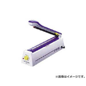 ����(HAKKO�^�n�b�R�[) �n�b�R�[FV-801 100V ���^�v���O FV80101 [r20][s9-032]