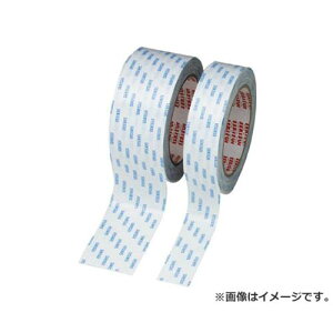 ϐ PENXʃe[v 25mm×15m WPECX01 [r20][s9-010]