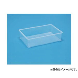 TR[ ^΂񂶂イA  SKBANOGATAATM [r21][s9-010]