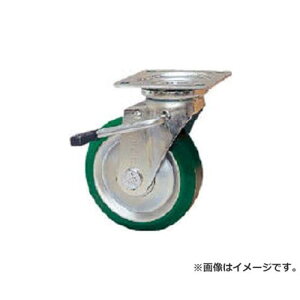 VVN X^_[hvXLX^[ E^ԗ ݃Xgbp[t 250a UWJB250 [r20][s9-030]