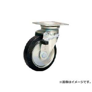 VVN X^_[hvXLX^[ Sԗ ݃Xgbp[t 150a WJB150 [r20][s9-010]