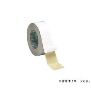 �j�g���Y �h�����͗��ʃe�[�v ��30X10 KZ-11 J2060 [r20][s9-010]
