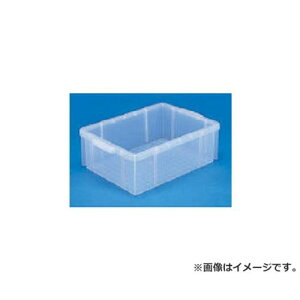 �T���R�[ �T���{�b�N�X#23�[3���� SK233TM [r21][s9-010]