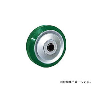 VVN E^ԗւ̂ 150a UW150 [r20][s9-010]