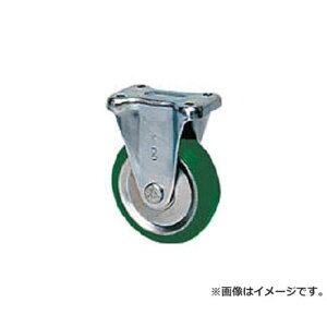 VVN X^_[hvXLX^[ E^ԗ Œ 250a UWK250 [r20][s9-830]