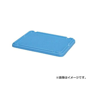 �ϐ� S�^�R���e�i�p �WS-24 �� SS24F (B) [r20][s9-010]