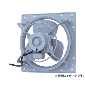 �e���� ���͐�(�r�C�`) 6PF16BS1G [r20][s9-033]