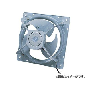 �e���� ���͐�(�r�C�`) PF16BT2G [r20][s9-033]