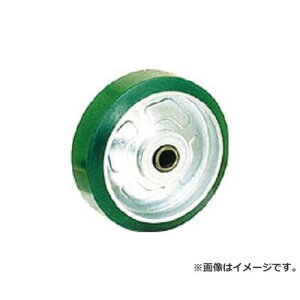 OH vXLX^[ ԗւ̂ E^ 100mm OH35U100 [r20][s9-010]