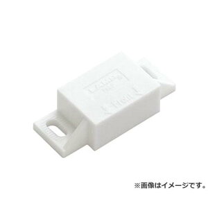 �X�K�c�l�H�� �N���[���}�O�l�b�g�L���b�`MC-JM50WT(140-050-15 MCJM50WT [r20][s9-010]