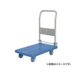 Jic[ Év200M1܂ݎ^ PLA200M1DX [r20][s9-831]