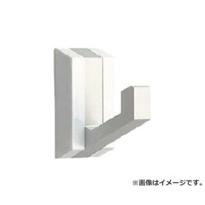 �X�K�c�l�H�� �}�O�l�b�g�t�b�NMJ�^(110-020-421) MJ30 [r20][s9-010]