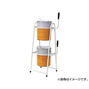 MECHANICS y[ʃX^h PK-20 PK20 [r20][s9-020]