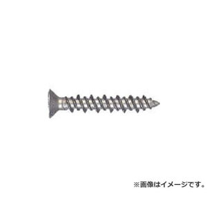 �T���R�[ P���X�A���J�[ �X�e�����X�� PF5X35SP100 100�{�� [r20][s9-010]