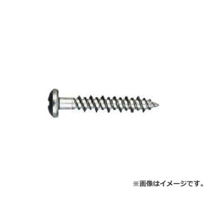 �T���R�[ P���X�A���J�[ �X�`�[���� PPV5X25P100 100�{�� [r20][s9-010]