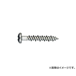 �T���R�[ P���X�A���J�[ �X�e�����X�� PP5X35SP100 100�{�� [r20][s9-010]