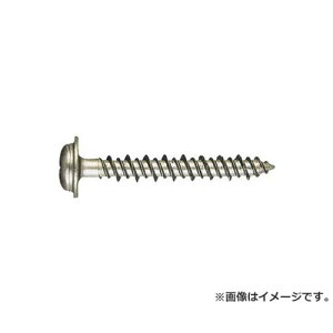 �T���R�[ P���X�A���J�[ �X�e�����X�����t�Ȃד� PW4X32SP100 100�{�� [r20][s9-010]