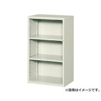 楽天市場】トーヨー スチール本棚の通販