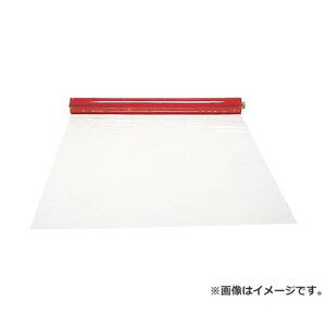 �A�L���X �h���������r�j�[���t�C���� �A�L���X�t���[��0.5×1830×30 FURE4 [r21][s9-032]