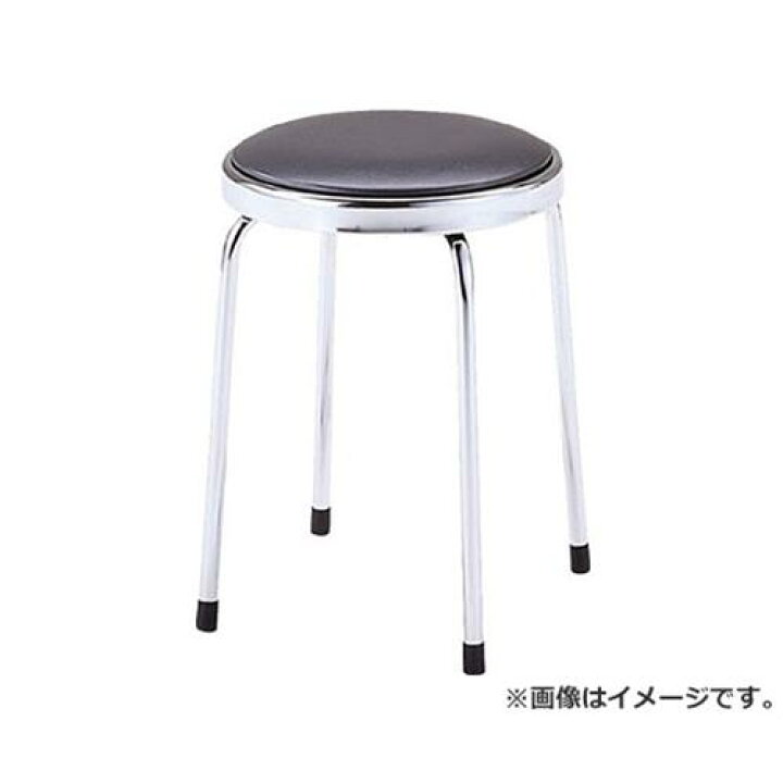楽天市場】ノーリツ 回転スツール ビニールシート ダークグレー 