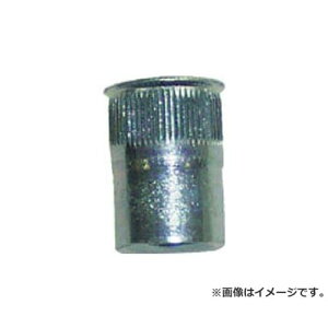 POP |bvibg[bg^CvX[tW(M5)1000 SFH515SFRLT 1000 [r20][s9-031]