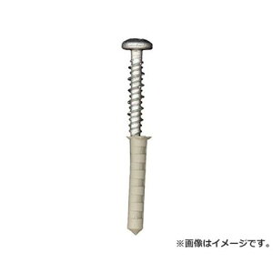WAKAI VP�w���V��P�g���X428 RT428 75�{�� [r20][s9-010]