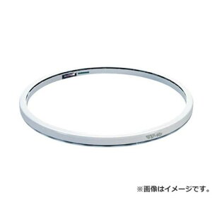 ^C[ ]}[ wr[^Cv zCg 2800kg a1200mm PTH120 [PTH-120][r20][s9-034]