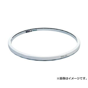 ^C[ ]}[ wr[^Cv zCg 3000kg a1350mm PTH135 [PTH-135][r21][s9-034]