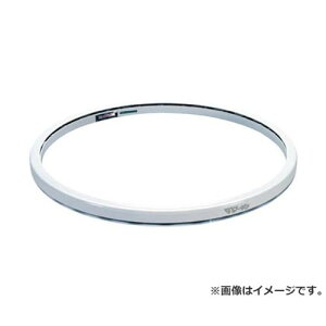 ^C[ ]}[ wr[^Cv zCg 3400kg a1600mm PTH160 [PTH-160][r21][s9-034]