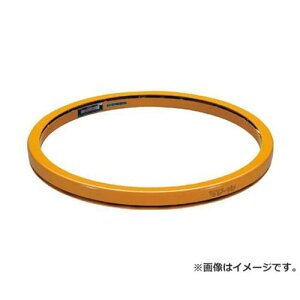 ^C[ ]}[ ~h^Cv CG[1300kg a800mm PTM80 [r20][s9-032]