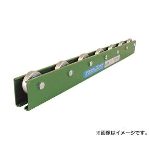 TS ���o���X�`�[�����z�C�[���R���x�� ��36X9 P50X2000L KRA4P50X2000L [KR-A4-P50X2000L][r22][s9-039]