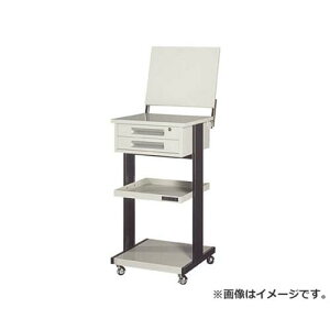 MECHANICS [LOfXN WD-100S WD100S [WD-100S][r22][s9-039]