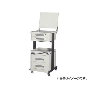 MECHANICS [LOfXN WD-200D WD200D [WD-200D][r22][s9-039]