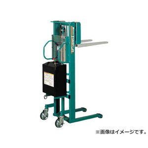 rV go[tg(obe[㏸) ST30EWW [ST30E-WW][r22][s9-039]