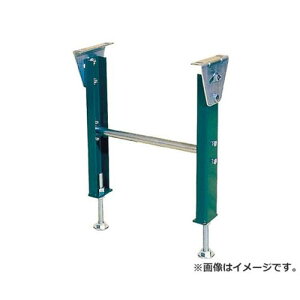 Zg [RxpX^h IC^ 400S×300W IC40030 [r20][s9-020]