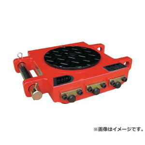 �_�C�L �X�s�[�h���[���[���Ᏸ�^�E���^���ԗ�5ton DU8S5 [r20][s9-034]