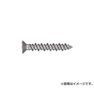 �T���R�[ P���X�A���J�[ �X�`�[���� PFV5X60P50 50�{�� [r20][s9-010]