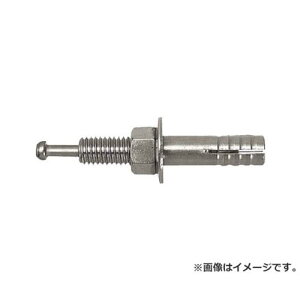 TR[ I[AJ[SC XeX SC1060 ×50{Zbg [r20][s9-830]