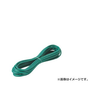 adH A[XR[h VSFR[h 10m SF10CS [r20][s9-010]