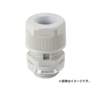 SANKEI E2�^�V�[���R�l�N�^�[(�m�b�N�A�E�g�ڑ��p) E2BG0616 [r20][s9-010]