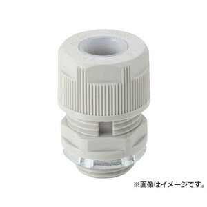 SANKEI E2�^�V�[���R�l�N�^�[(�m�b�N�A�E�g�ڑ��p) E2BG0816 [r20][s9-010]