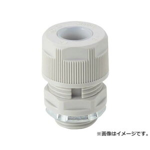 SANKEI E2�^�V�[���R�l�N�^�[(�m�b�N�A�E�g�ڑ��p) E2BG1016 [r20][s9-010]