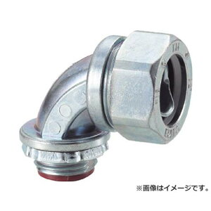 SANKEI 90°�`�R�l�N�^(�m�b�N�A�E�g�ڑ��p) KM90BG28 [r20][s9-010]