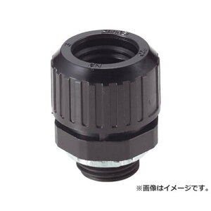 SANKEI �|���A�~�h���R�l�N�^(�m�b�N�A�E�g�ڑ��p) N2BG40 [r20][s9-010]