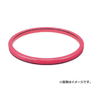 ^C[ ]}[ GRm~[^Cv sN 700kg a1000mm PTE100 [r20][s9-032]