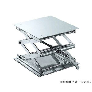 ���[�[�t ���{�W���b�LSUS30 RJ200 [r20][s9-030]